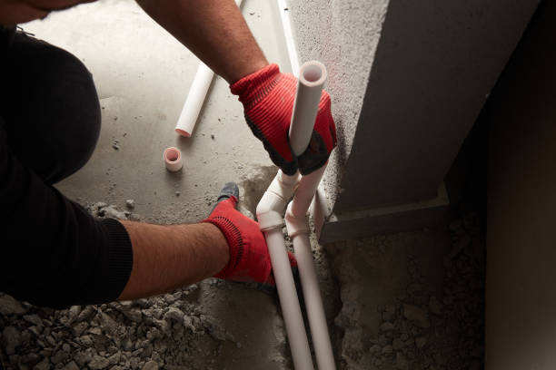 Best 24-Hour Plumber Near Me  in Calera, OK