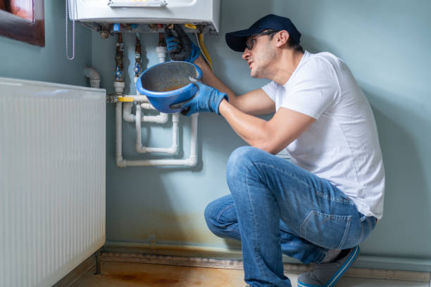 Best Faucet Repair  in Calera, OK