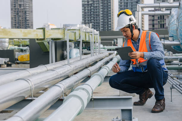 Best Plumbing Installation Services  in Calera, OK